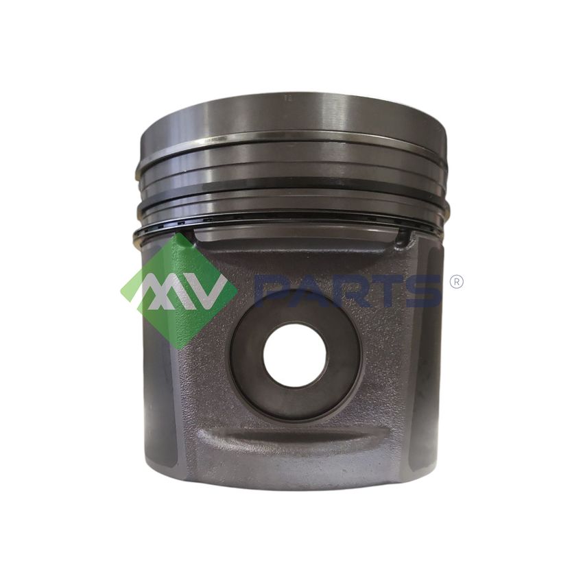 TŁOK MV PARTS P7888S STD PERKINS 1104C/D 4.4D 03-