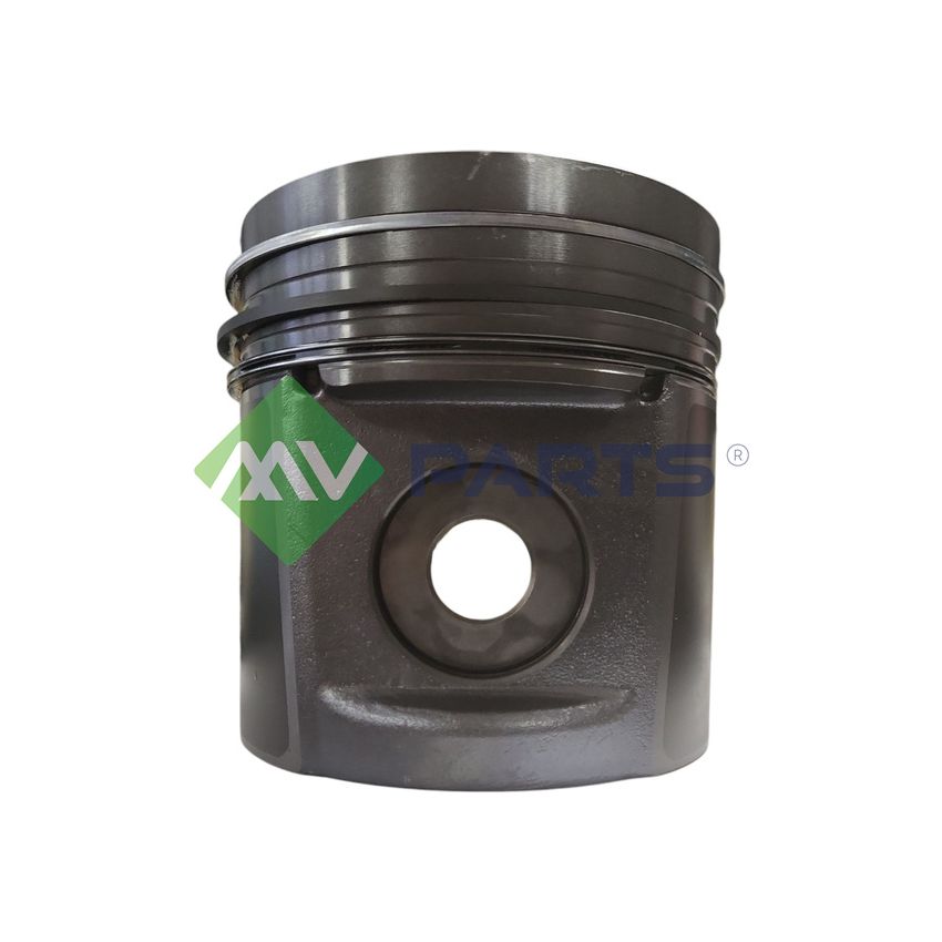 TŁOK MV PARTS P7889S 0.50 PERKINS 1104C/D  4.4D 03-