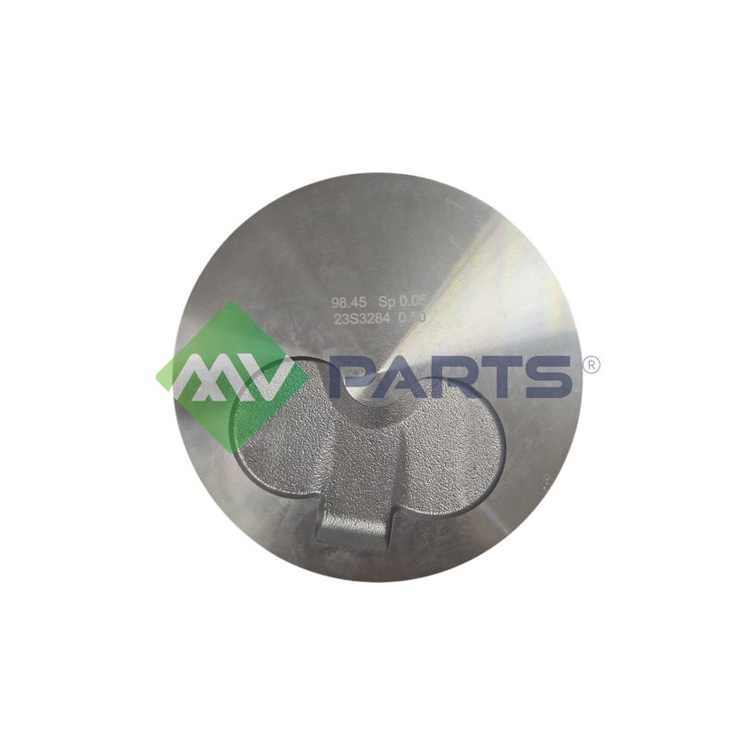 TŁOK MV PARTS P7890S 0.50 YA 4TNE98 -