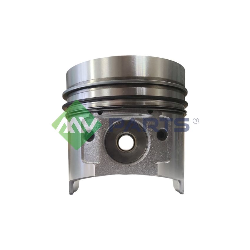 TŁOK MV PARTS P7890S 0.50 YA 4TNE98 -