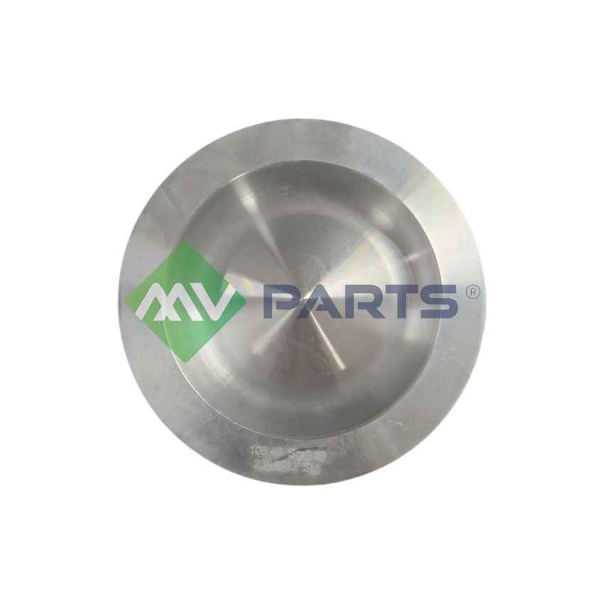 TŁOK MV PARTS P7891S STD JOHN DEERE 4045/6068 -