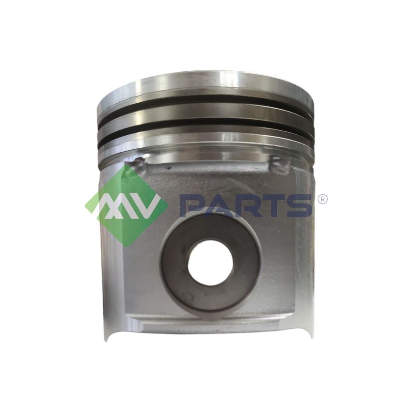 TŁOK MV PARTS P7891S STD JOHN DEERE 4045/6068 -