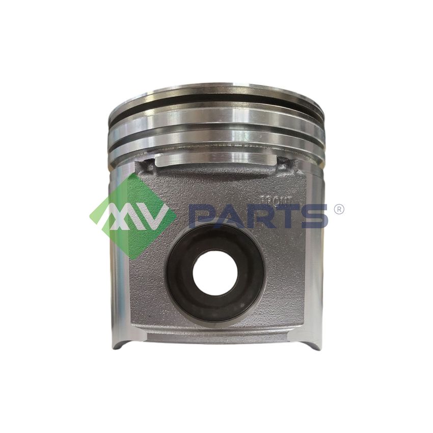 TŁOK MV PARTS P7892S STD JOHN DEERE 4045H/6068H 97-