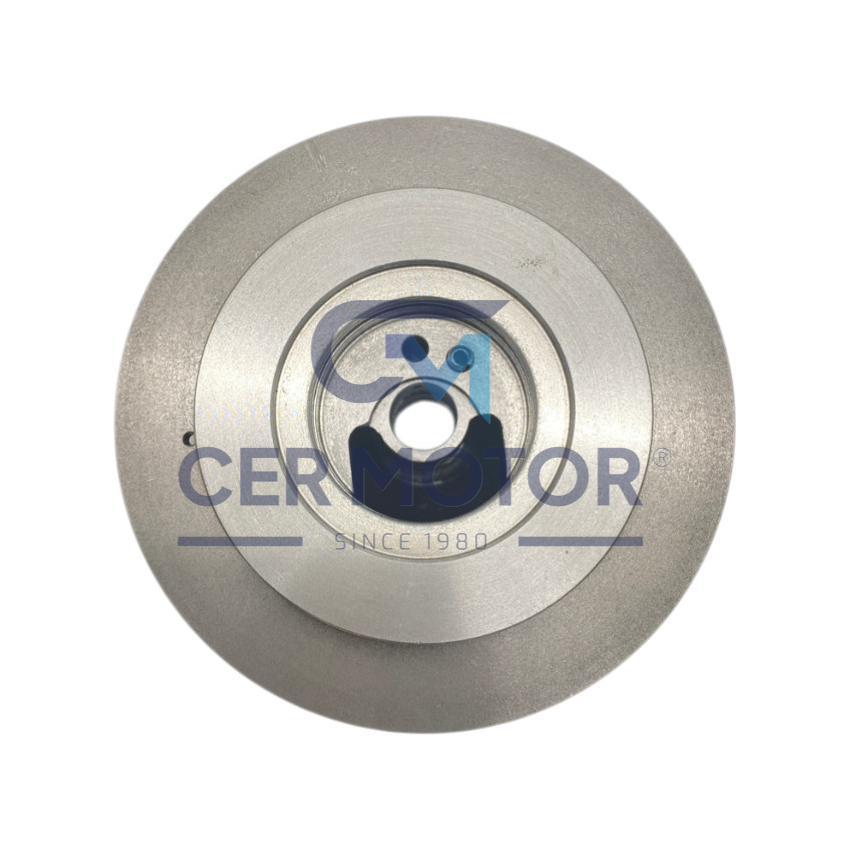 KORPUS TS A8208 TF035HL10