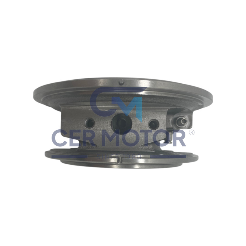 KORPUS TS A8212 GTC1446VZ