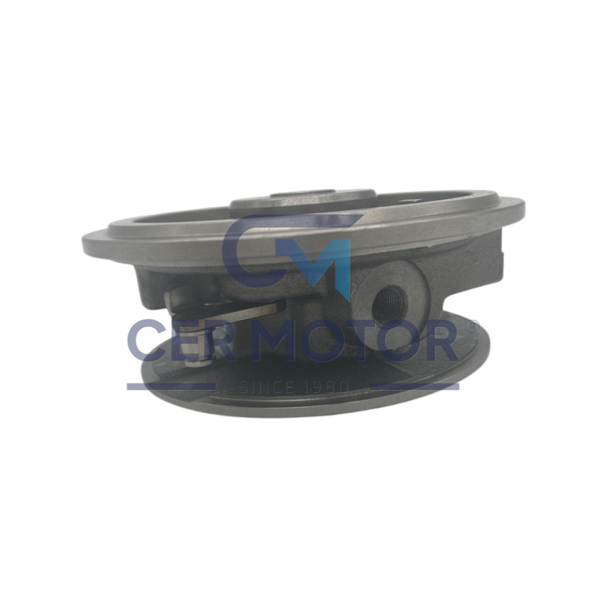 KORPUS TS A8212 GTC1446VZ