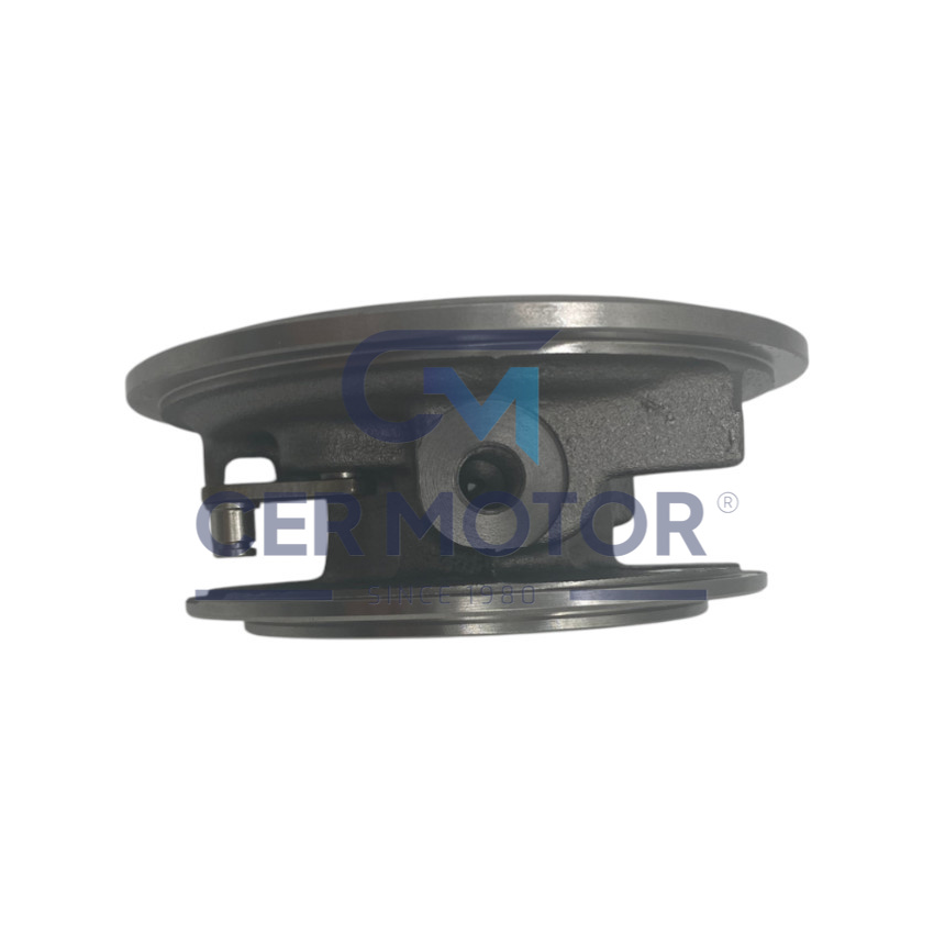KORPUS TS A8212 GTC1446VZ