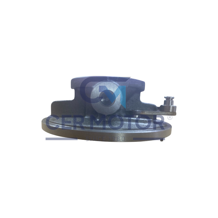 KORPUS CER A8204 GTA1749VK