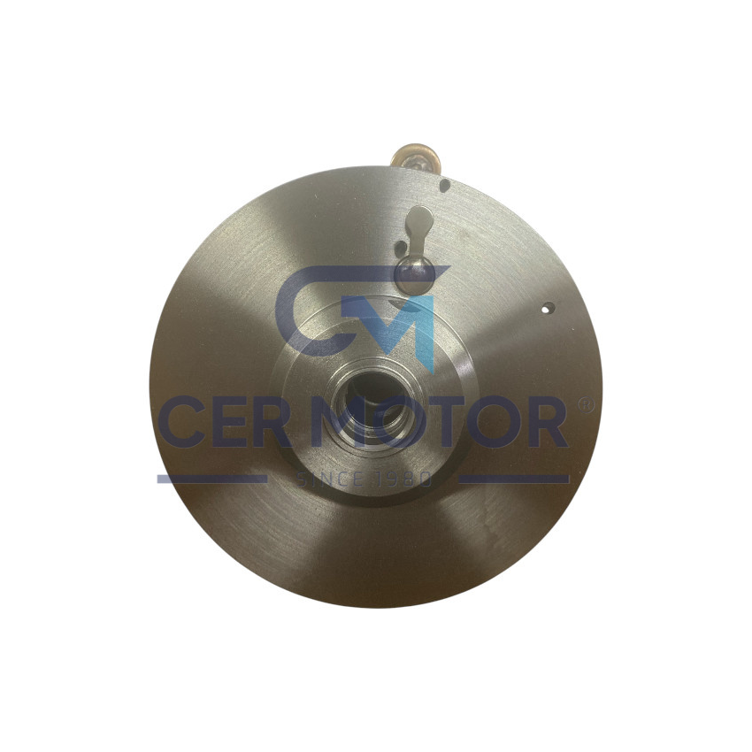 KORPUS CER A8204 GTA1749VK