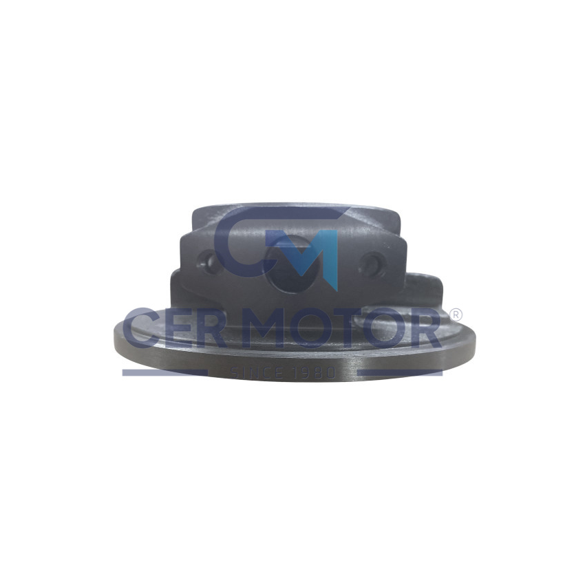 KORPUS CER A8204 GTA1749VK