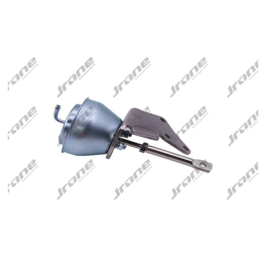 ZAWÓR WASTEGATE JRONE T7052 S410G