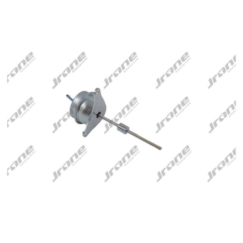 ZAWÓR WASTEGATE JRONE T7053 K03