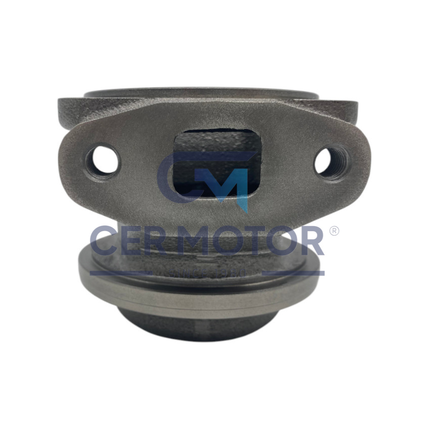 KORPUS CER A3846 H1C