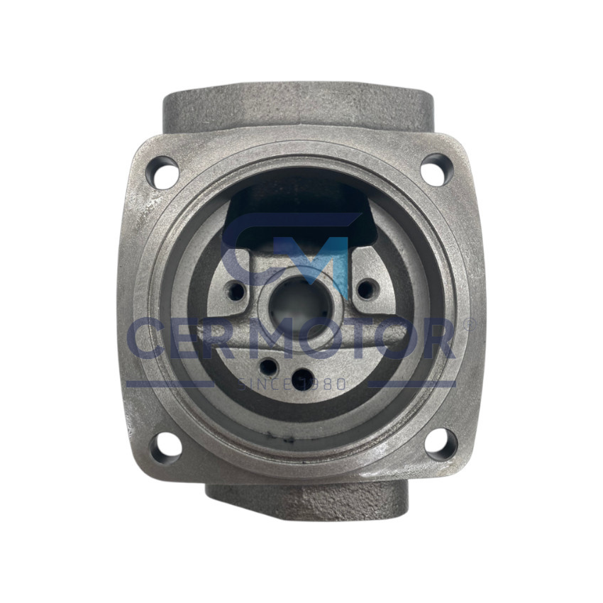 KORPUS CER A3846 H1C