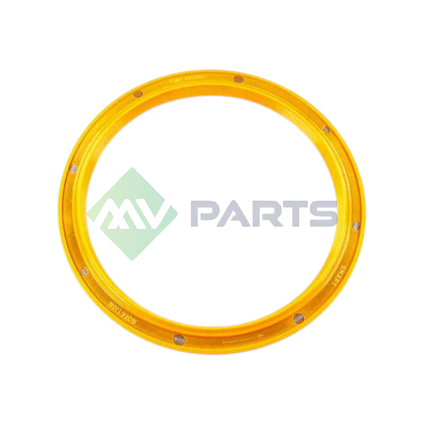 USZCZELNIACZ WAŁU TYŁ SIMMERRING MV PARTS 2415391 PERKINS 3.152