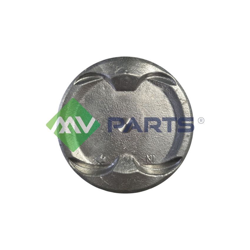TŁOK MV PARTS P7895 STD HONDA 16V  2.4 05-
