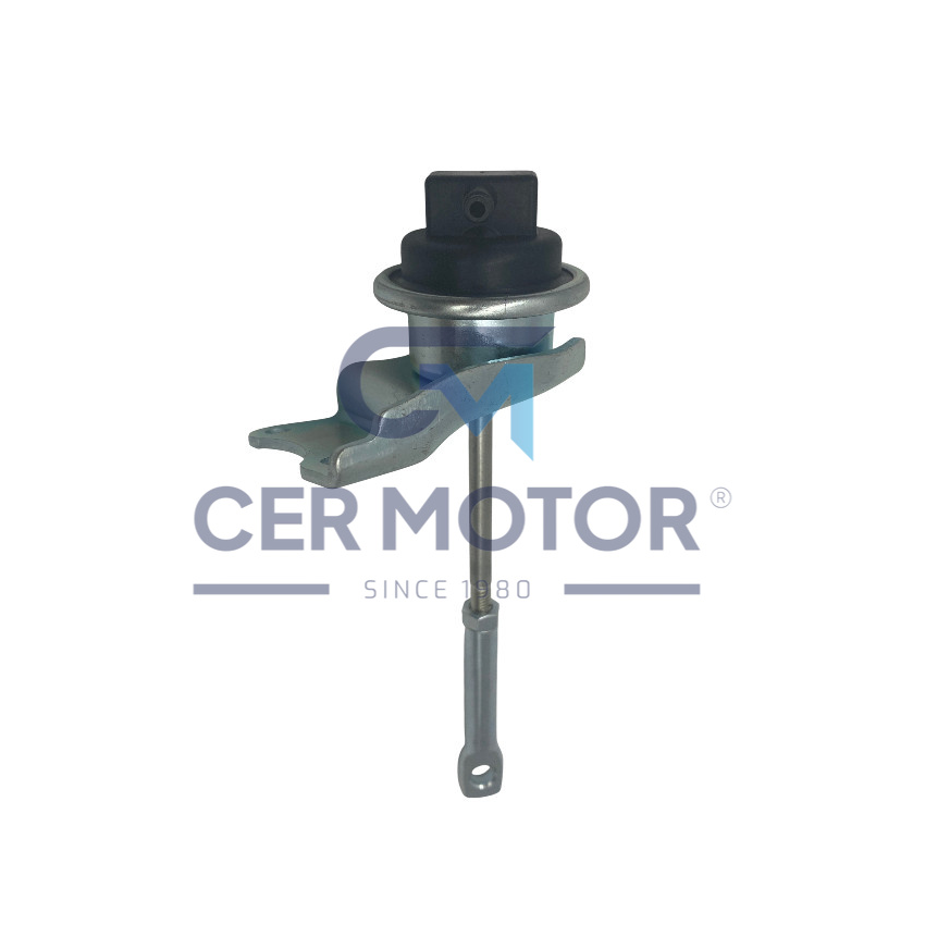 ZAWÓR WASTEGATE CER A2974 GT1238S