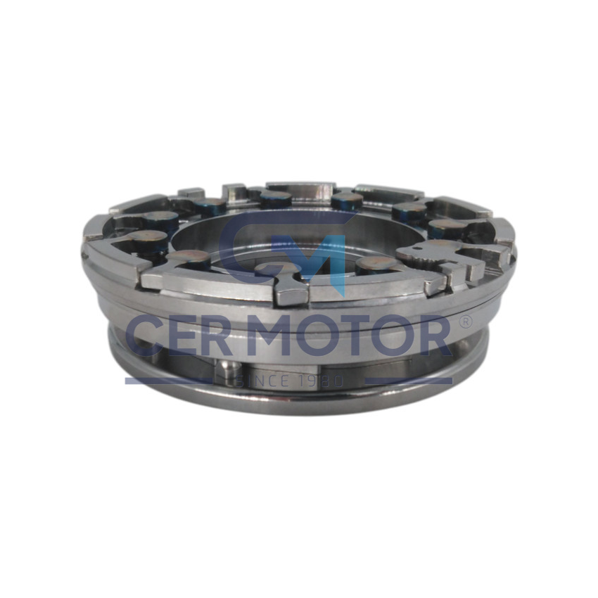 ZMIENNA GEOMETRIA CER A6792 BV45