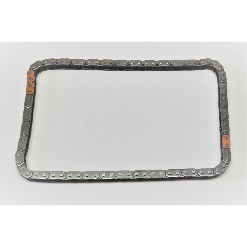ŁAŃCUCH ROZRZĄDU MV PARTS F5325 NISSAN 3.0DTI 00-16