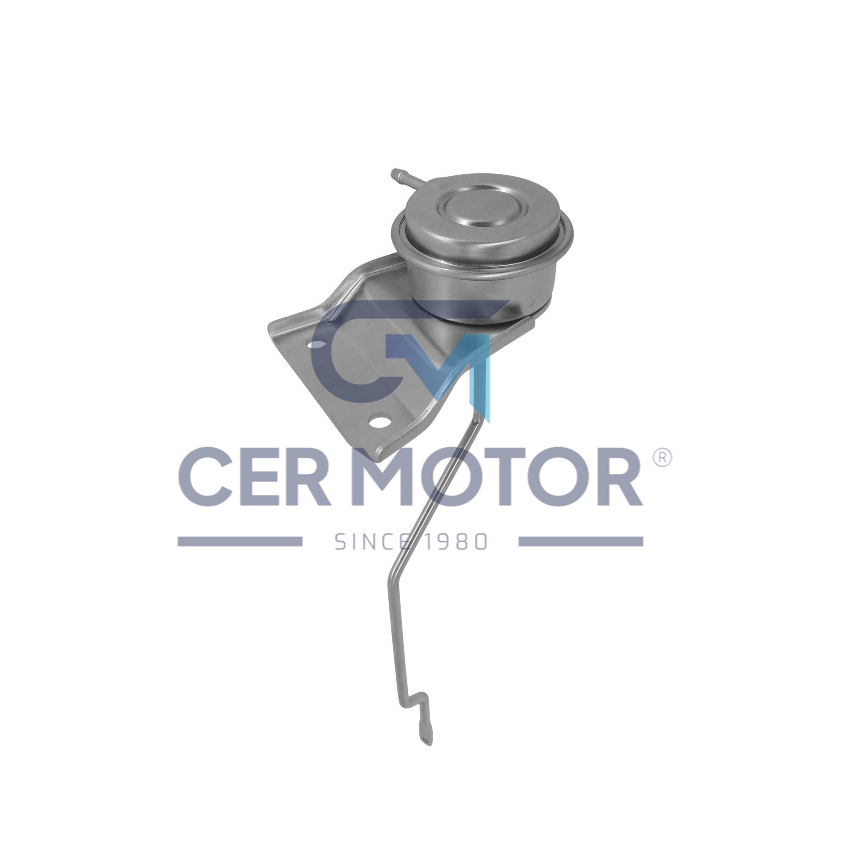 ZAWÓR WASTEGATE TS A8218 TD04