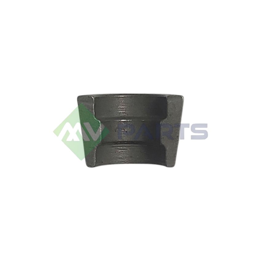 ZAPINKA ZAWOROWA MV PARTS E1837 ZAWÓR WYDECHOWY URSUS C360 -