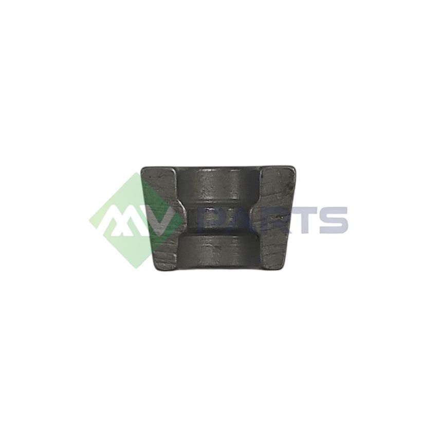 ZAPINKA ZAWOROWA MV PARTS E1838 ZAWÓR SSĄCY URSUS C360 -