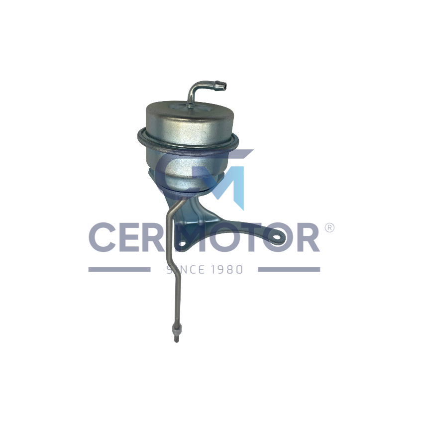 ZAWÓR WASTEGATE TS A8229 K03