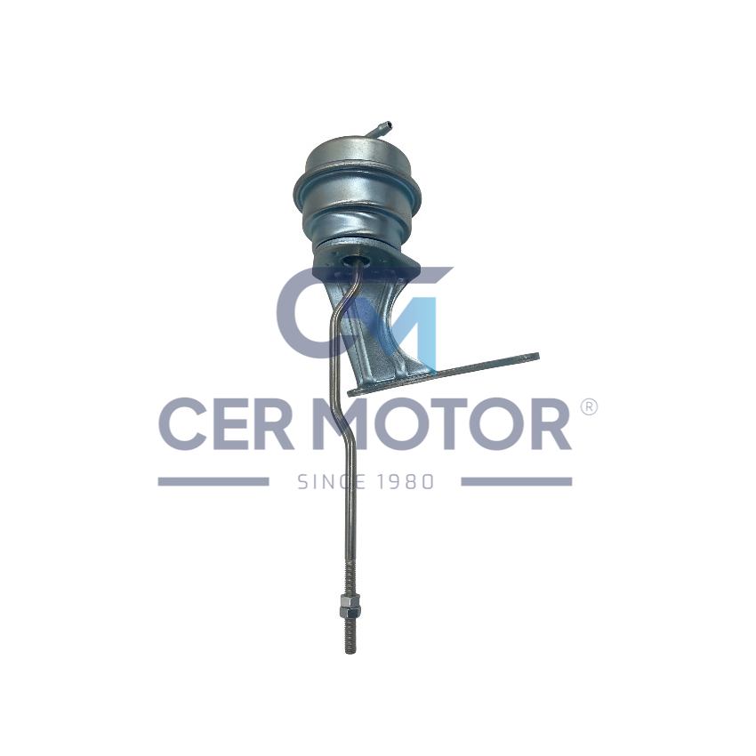 ZAWÓR WASTEGATE TS A8229 K03