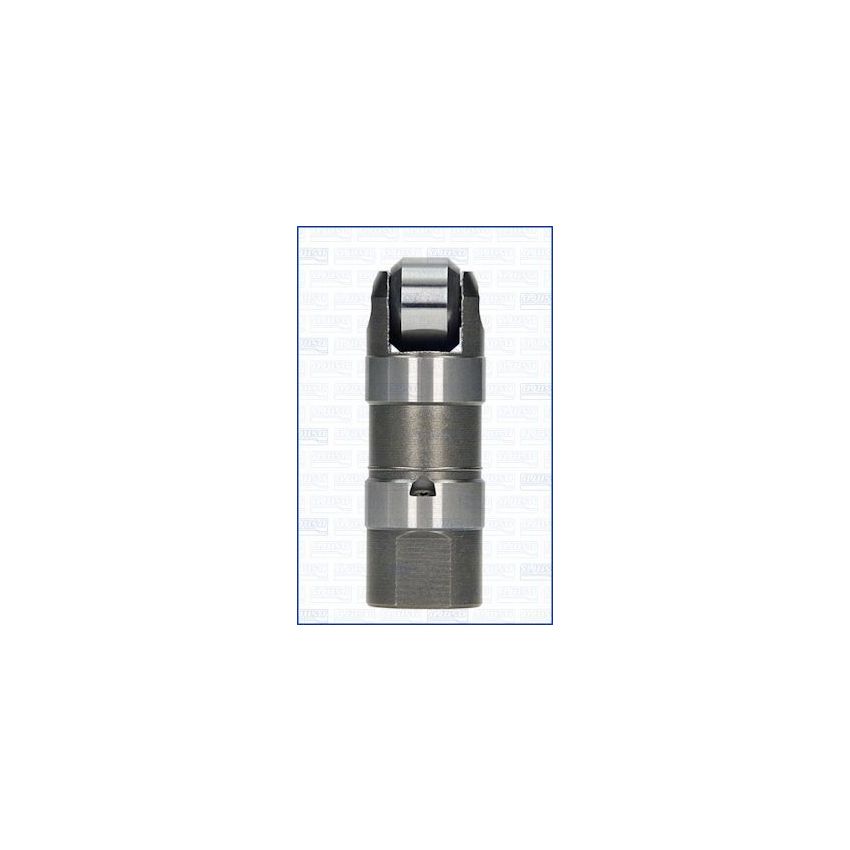 POPYCHACZ ZAWOROWY AJUSA 85008000 CHRYSLER 2.5TD 95-