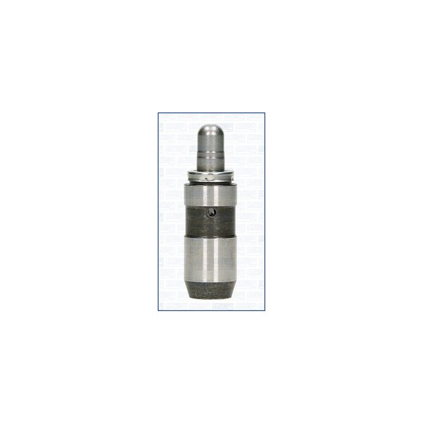 POPYCHACZ ZAWOROWY AJUSA 85007800 CHRYSLER 2.2-2.5