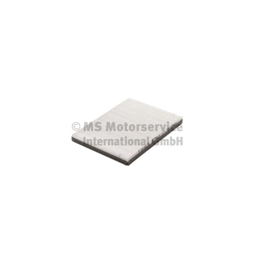 FILTR KABINOWY KOLBENSCHMIDT 50014605 HYUNDAI 1.4-2.0 06-12