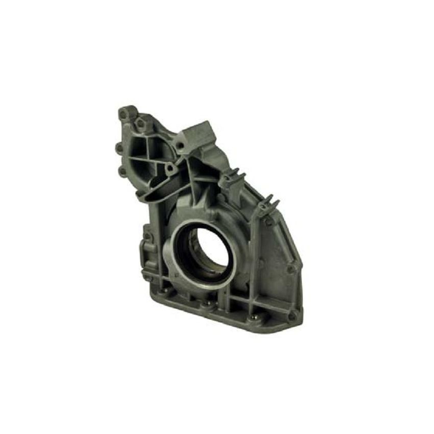 ZAWÓR POMPY OLEJU OE 04205742 DEUTZ BF6M1013 90-