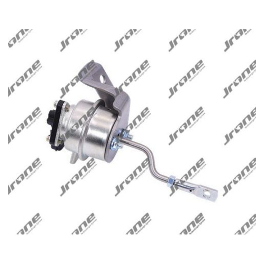 ZAWÓR WASTEGATE ELEKTRONICZNY JRONE T7075 TD03
