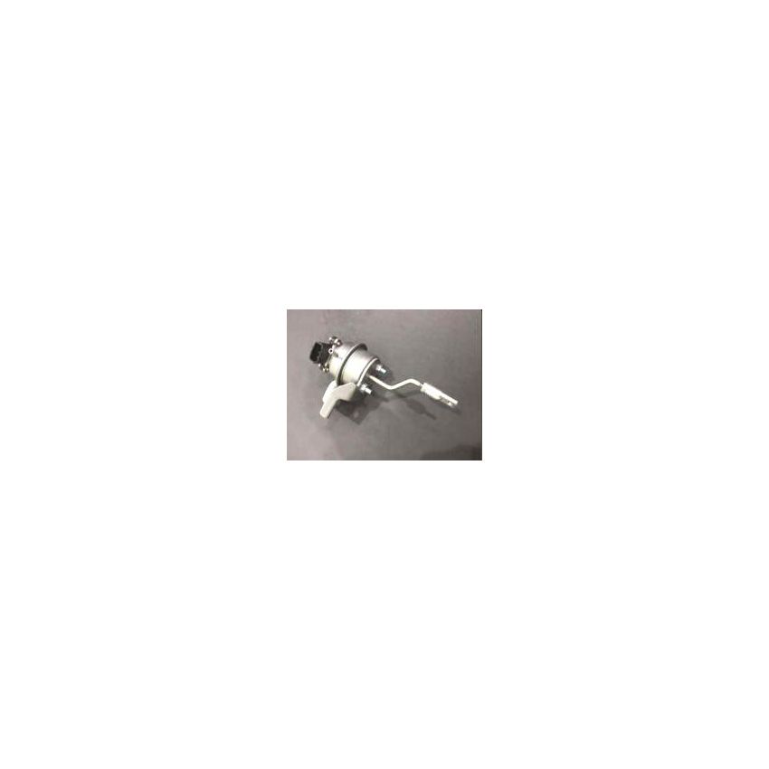 ZAWÓR WASTEGATE ELEKTRONICZNY TS A8247 TD03