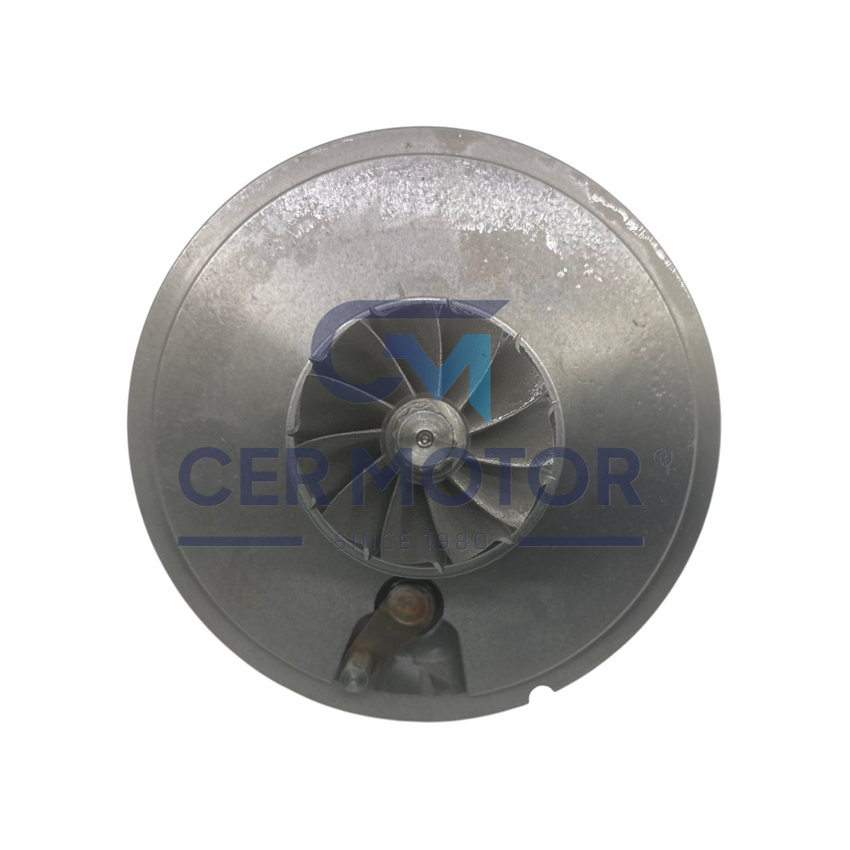 KORAS TS A8252 MITSUBISHI 1.8DI-D 10-