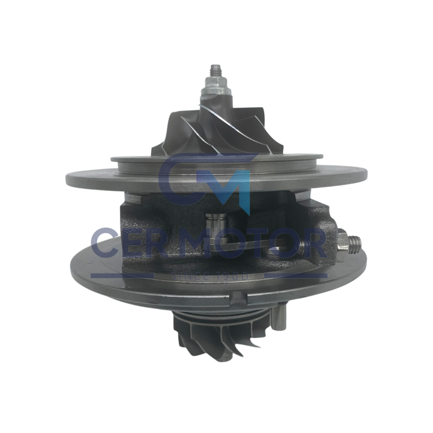 KORAS TS A8252 MITSUBISHI 1.8DI-D 10-