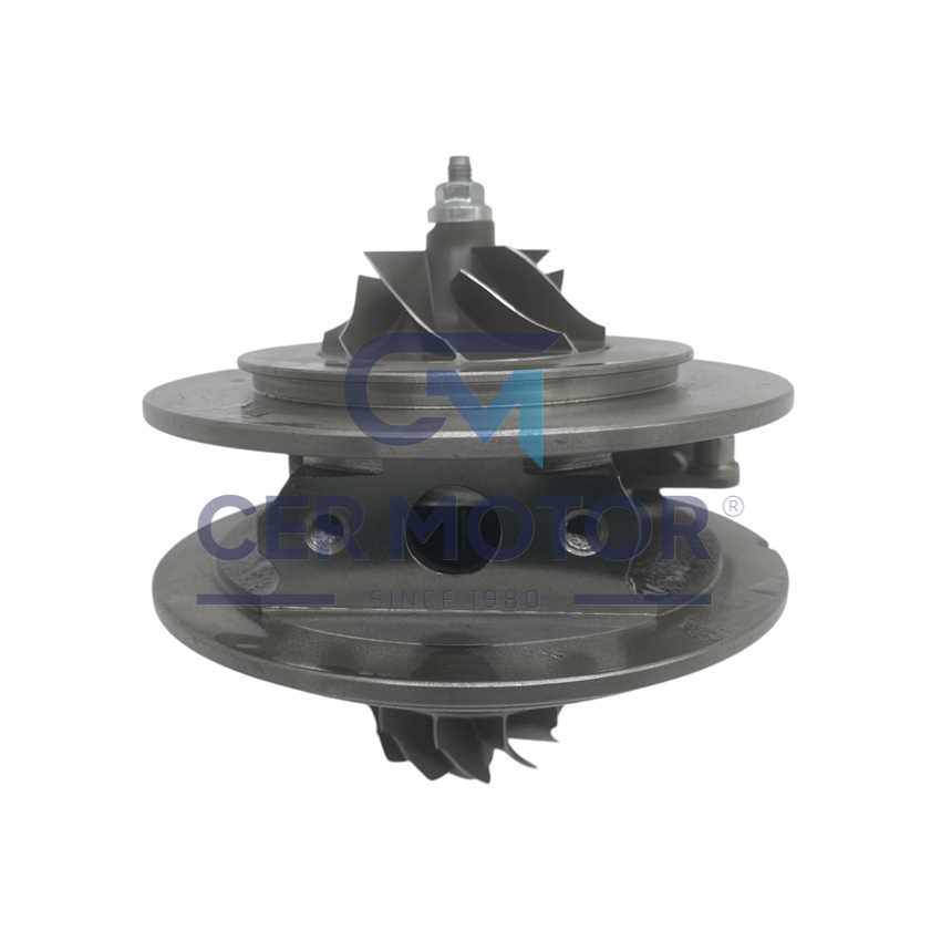 KORAS TS A8252 MITSUBISHI 1.8DI-D 10-