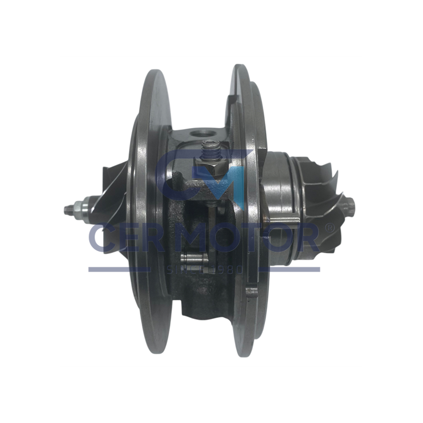KORAS TS A8252 MITSUBISHI 1.8DI-D 10-