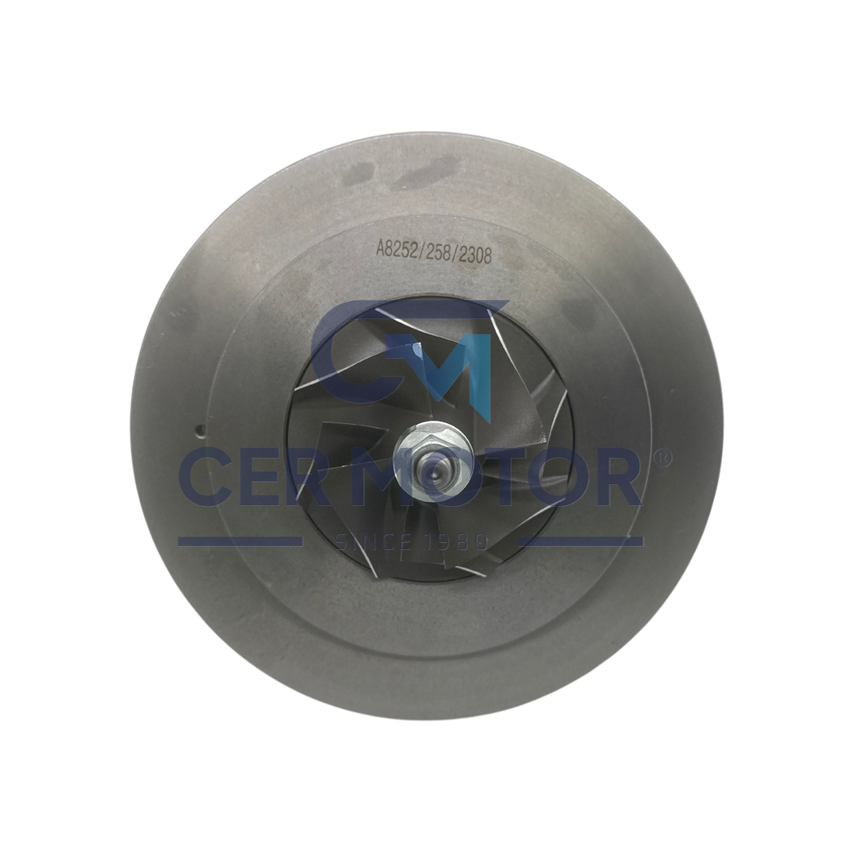 KORAS TS A8252 MITSUBISHI 1.8DI-D 10-