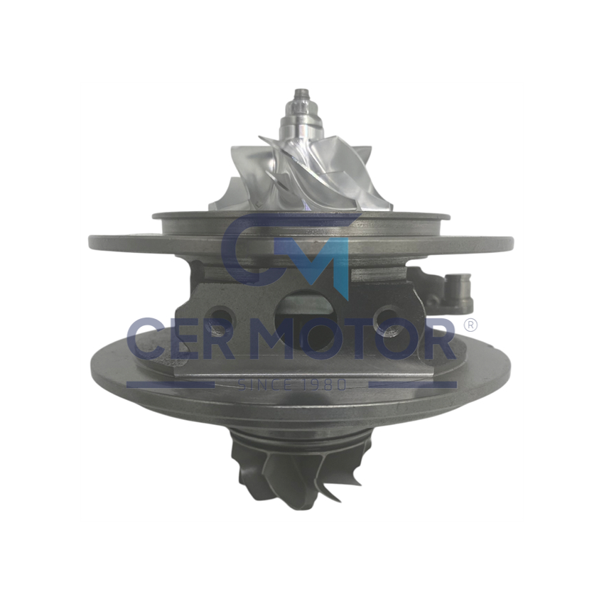 KORAS TS A8253 MITSUBISHI 2.2DI-D 12-