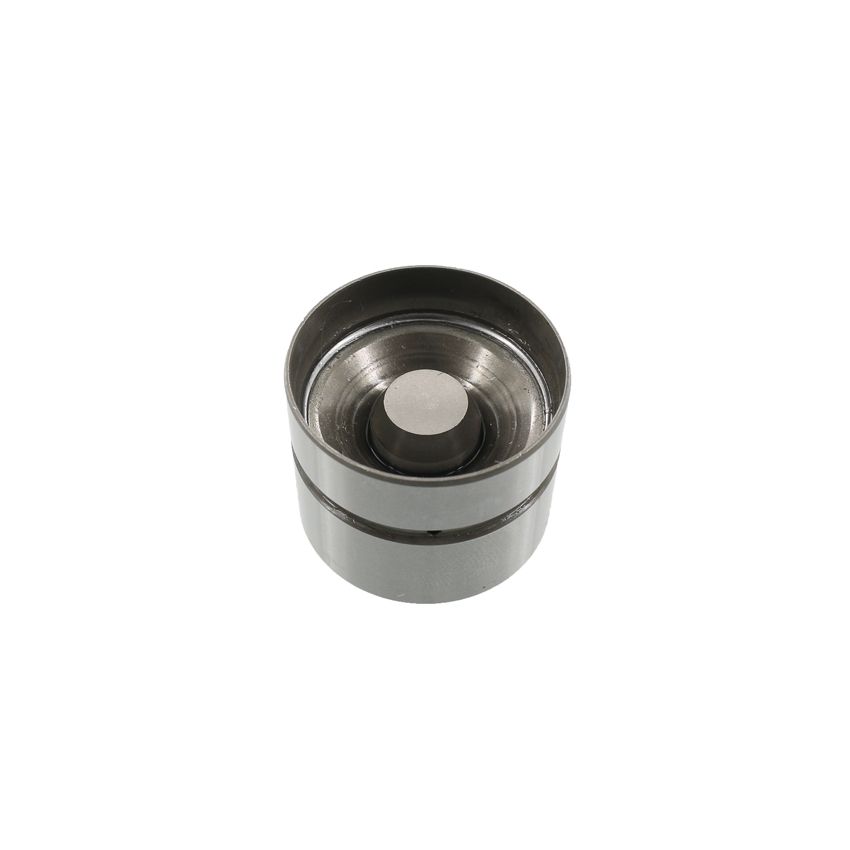POPYCHACZ ZAWOROWY INA 420005910 DAEWOO 2.0 97-