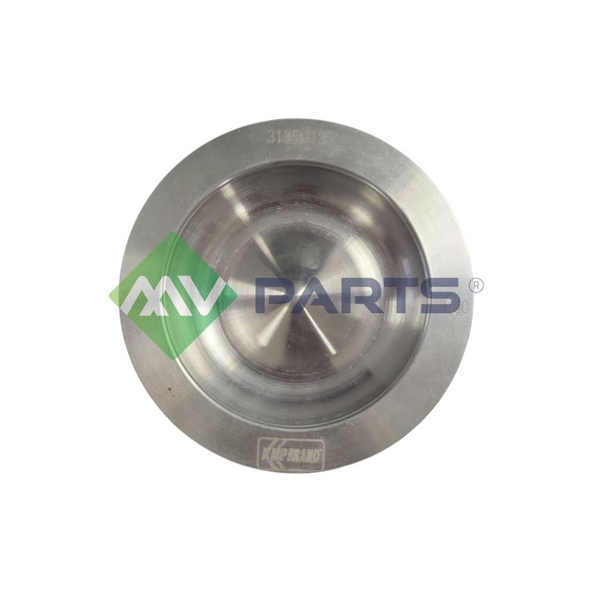 TŁOK MV PARTS U5PR0059 STD PERKINS 1106C -