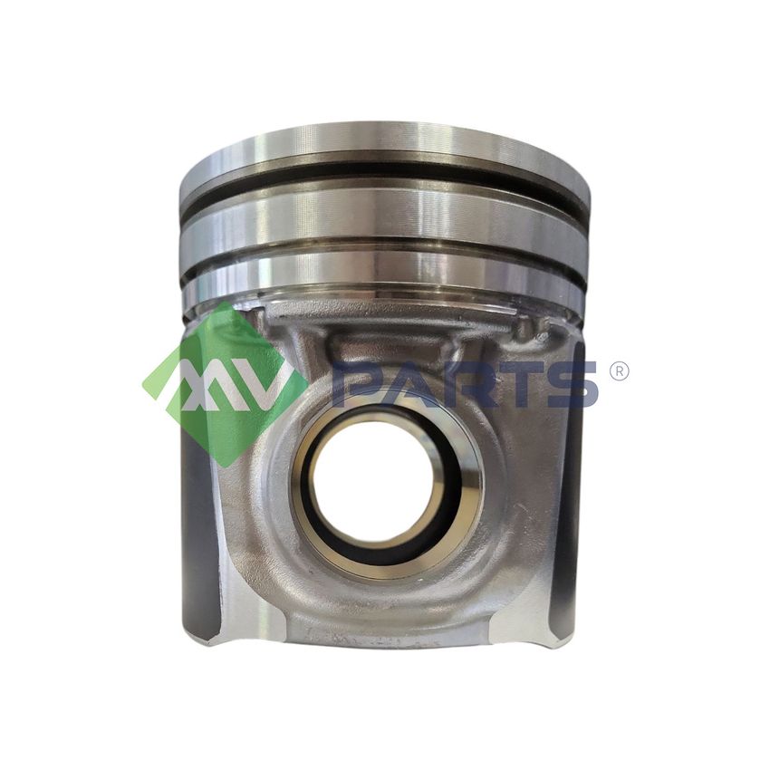 TŁOK MV PARTS U5PR0059 STD PERKINS 1106C -