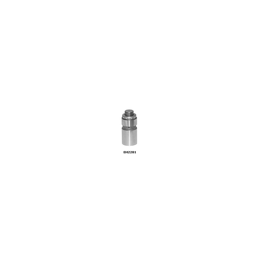 POPYCHACZ ZAWOROWY EUROCAMS EH2281 FORD 1.1-1.6 80-99