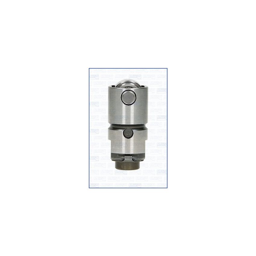 POPYCHACZ ZAWOROWY AJUSA 85000700 FORD 1.8 87-88