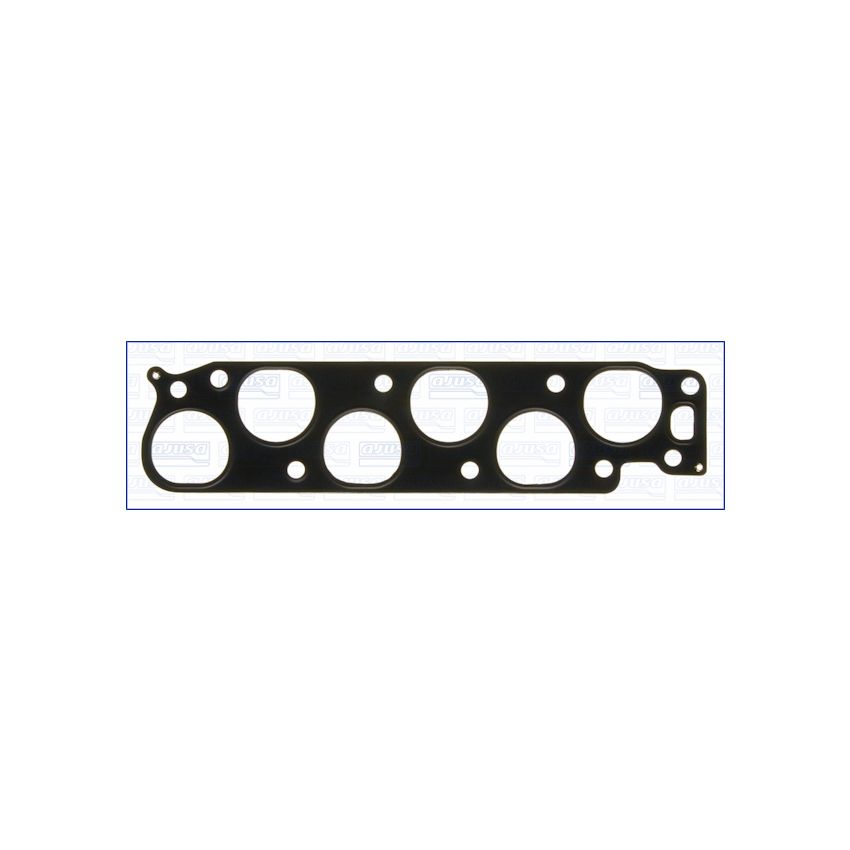 USZCZELKA KOLEKTORA SSĄCEGO AJUSA 00855600 HONDA 3.0 98-03