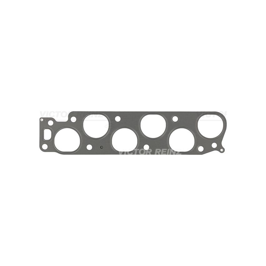 USZCZELKA KOLEKTORA SSĄCEGO VICTOR REINZ 71-53768-00 HONDA 3.0 98-03