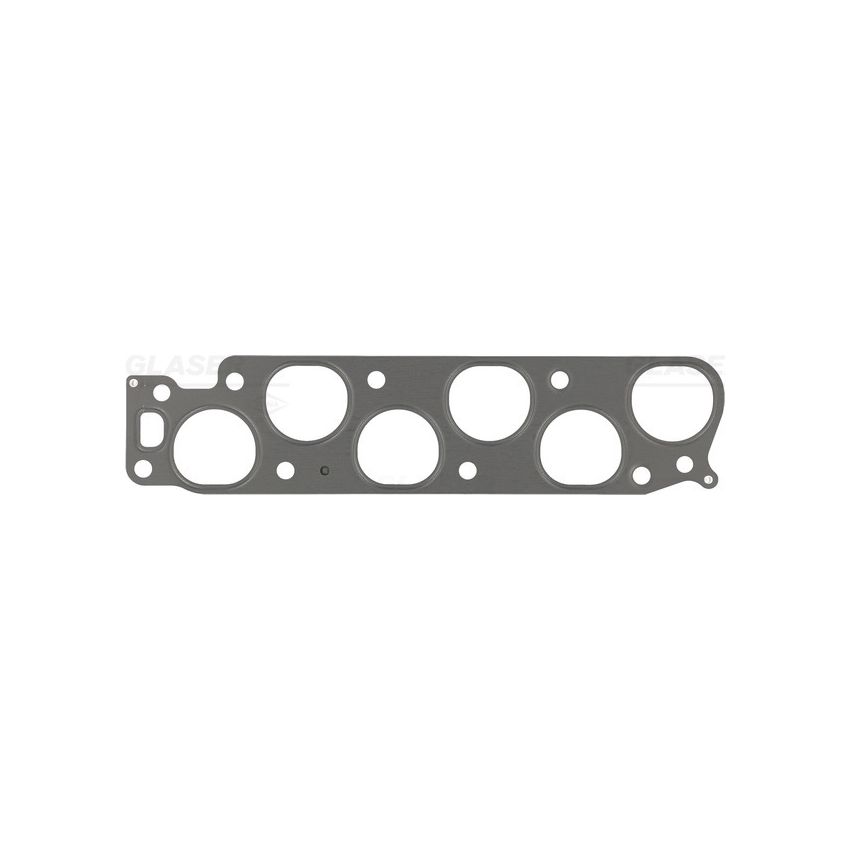 USZCZELKA KOLEKTORA SSĄCEGO GLASER X89842-01 HONDA 3.0 98-03