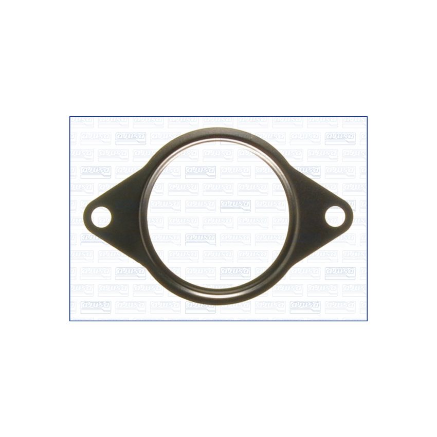 USZCZELKA EGR AJUSA 01062800 FORD 2.0D 03-15