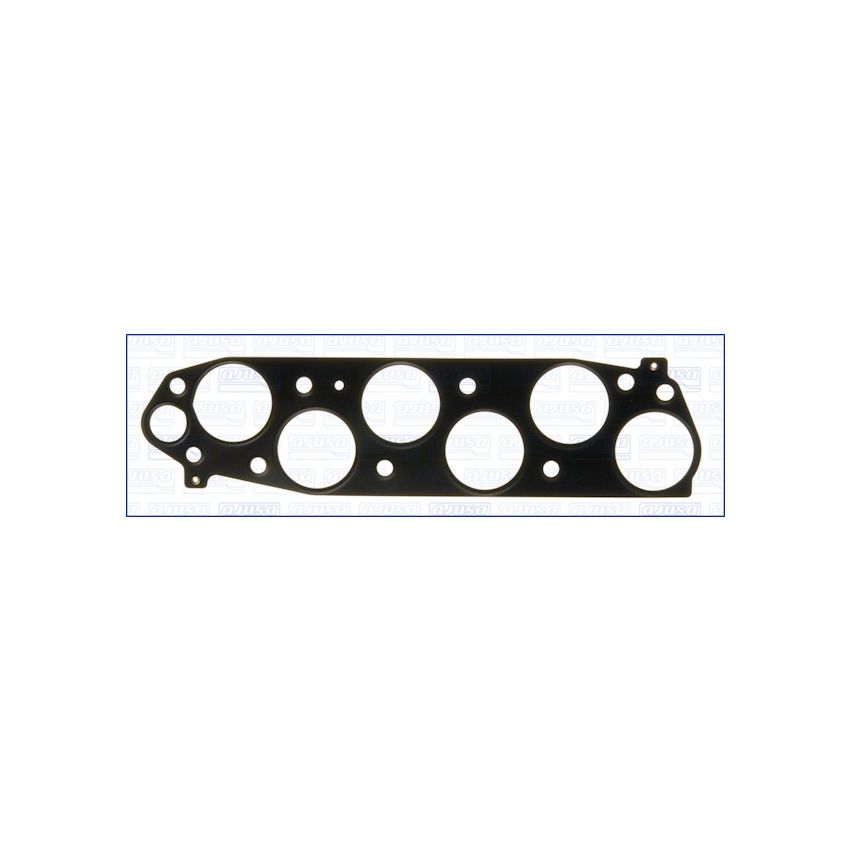 USZCZELKA KOLEKTORA SSĄCEGO AJUSA 01130900 HONDA 3.0-3.5 06-12